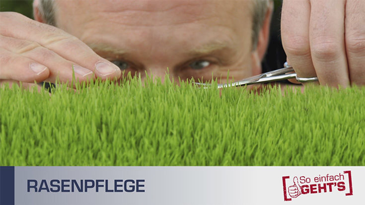 Dietrich Baustoffe Tipps & Tricks