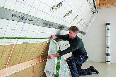 D&auml;mmstoffe sicher online kaufen