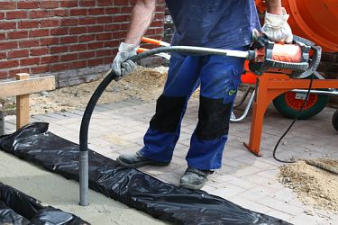 Betoninnenrüttler online mieten Betoninnenrüttler online mieten