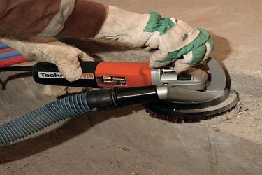 Betonschleifmaschine online mieten Betonschleifmaschine online mieten