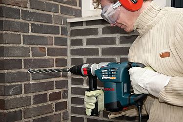 Bohr- und Stemmhammer online mieten Bohr- und Stemmhammer online mieten