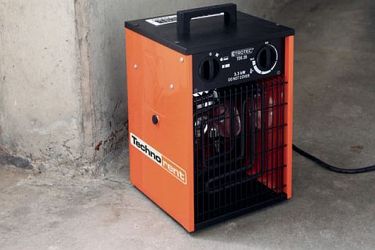 Elektroheizgerät online mieten Elektroheizgerät online mieten