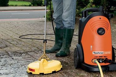 Flächenreiniger online mieten Flächenreiniger online mieten