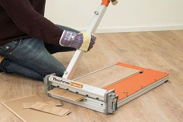 Laminatschneider online mieten Laminatschneider online mieten