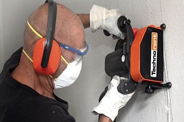 Mauernutsäge online mieten Mauernutsäge online mieten