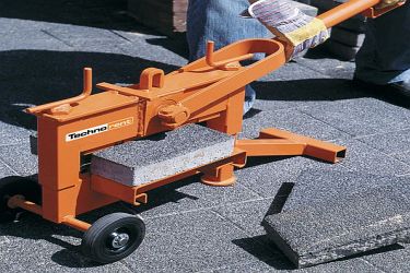 Plattenschneider online mieten Plattenschneider online mieten