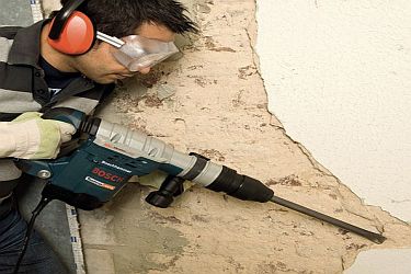 Stemmhammer 6 Kg online mieten Stemmhammer 6 Kg online mieten