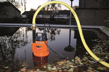 Tauchpumpe 4m³ online mieten Tauchpumpe 4m³ online mieten