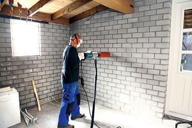 Verlängerungskabel 25m online mieten Verlängerungskabel 25m online mieten