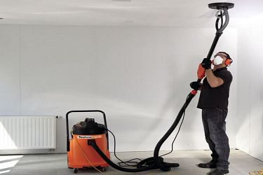 Wand- und Deckenschleifer online mieten Wand- und Deckenschleifer online mieten