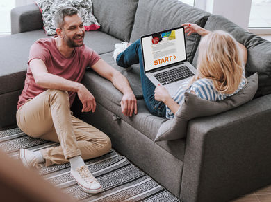 F&ouml;rdermittelauskunft