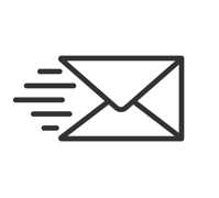 Unser Baustoff-Newsletter