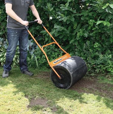Rasenwalze online mieten Rasenwalze online mieten