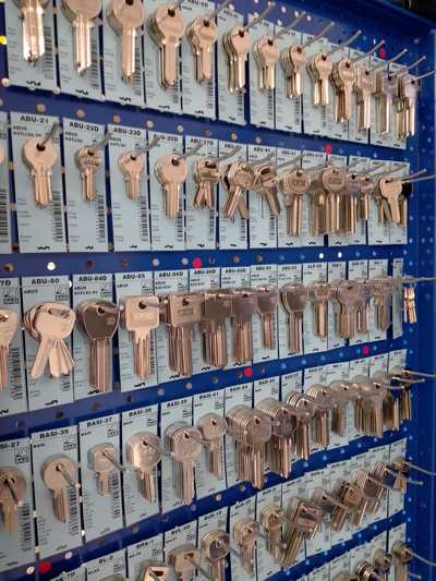 Schlüssel nachmachen in Tarmstedt und Hambergen Schlüssel nachmachen in Tarmstedt und Hambergen