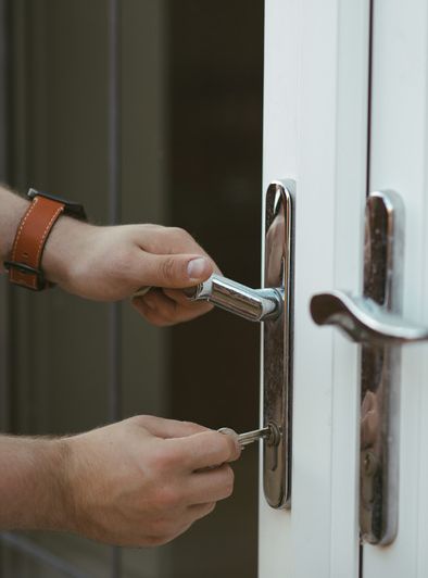 Schlüsseldienst Tarmstedt Schlüsseldienst Tarmstedt
