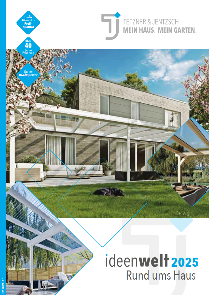 Lichtplatten online kaufen