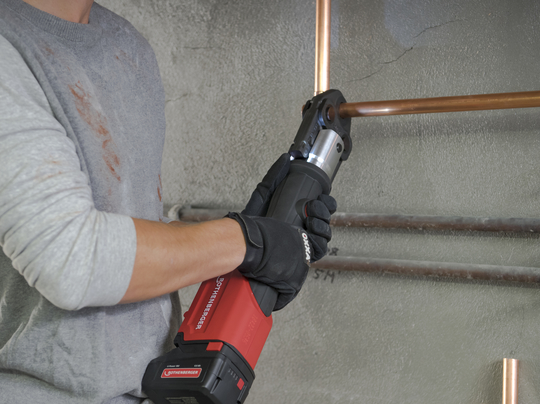 Pressmaschine online mieten Pressmaschine online mieten