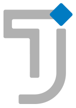 Online Stegplattenkonfigurator