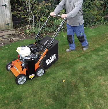 Vertikutiermaschine Benzin online mieten Vertikutiermaschine Benzin online mieten