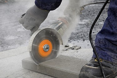 Winkelschleifer 230mm online mieten Winkelschleifer 230mm online mieten