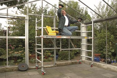 Zimmergerüst online mieten Zimmergerüst online mieten